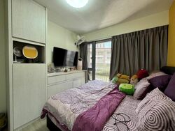 Blk 530C Little Preschool Pte. Ltd (Pasir Ris), HDB 4 Rooms #455346151